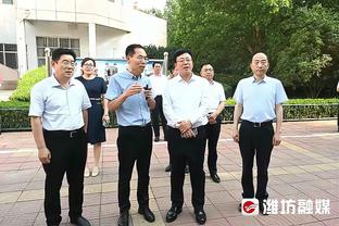 基恩：和上赛季相比，现在的阿森纳应该有信心在争冠中战胜曼城